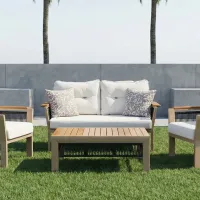 طقم كومفورت| سمارت روم