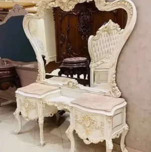 غرفة نوم  بيلا | سمارت روم