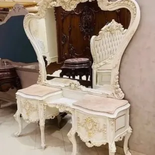 غرفة نوم  بيلا | سمارت روم