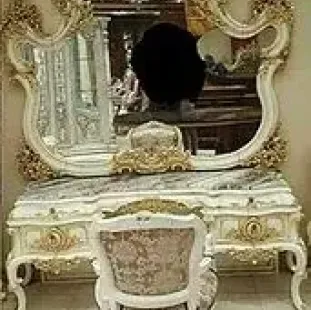 غرفة نوم  شاتو | سمارت روم