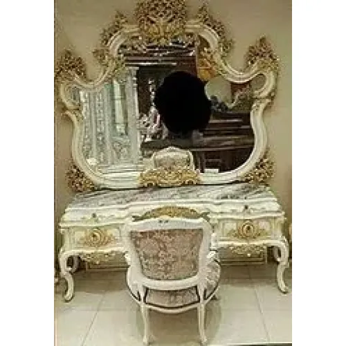 غرفة نوم  شاتو | سمارت روم