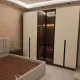 غرف نوم أساسية
