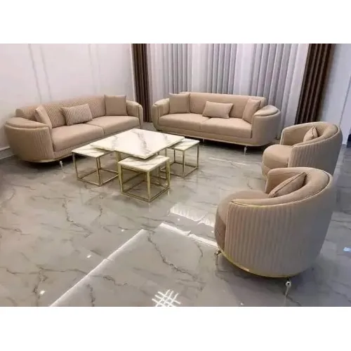 انتريه دريم | سمارت روم