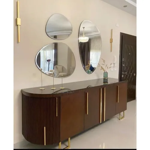 بوفيه سفرة SMB38 مودرن | سمارت روم