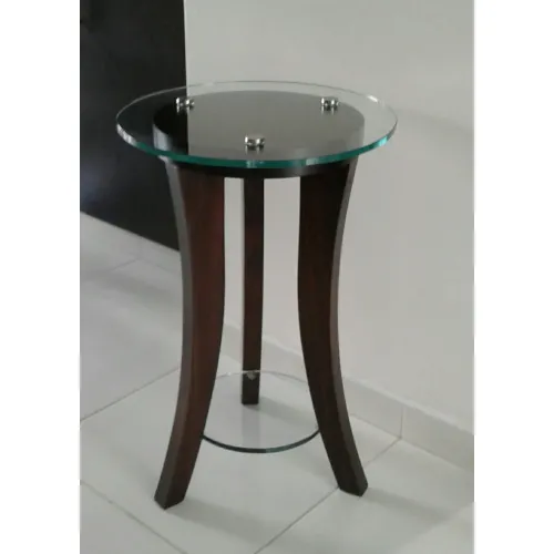 تربيزة جانبية sm37 | سمارت روم