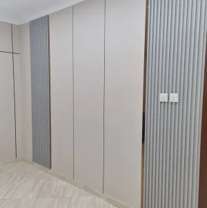 بديل رخام كريستال – Marble Shine تجاليد حوائط | سمارت روم