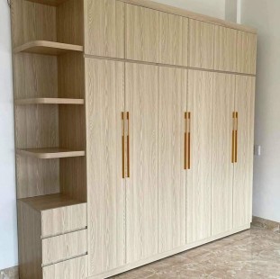 دولاب ساندى | سمارت روم