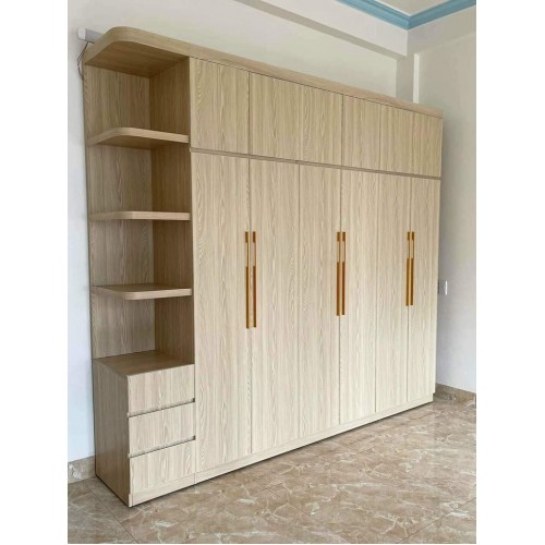 دولاب ساندى | سمارت روم