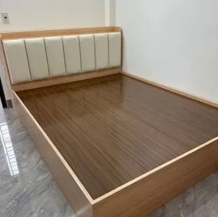 سرير مارفن | سمارت روم