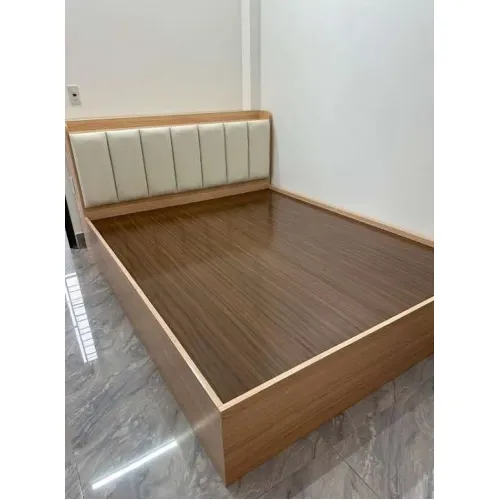سرير مارفن | سمارت روم