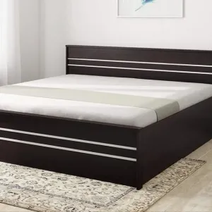 سرير بنوا | سمارت روم