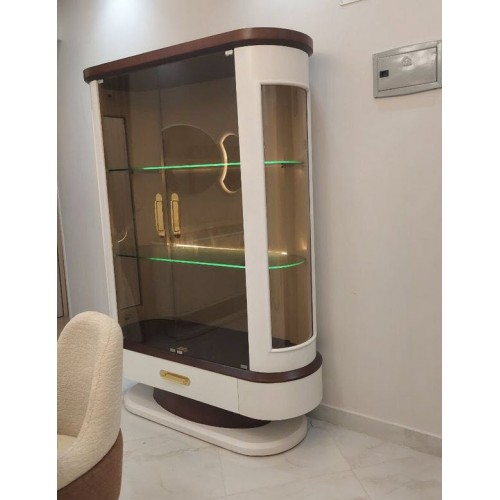 نيش سفرة SMN22 مودرن | سمارت روم