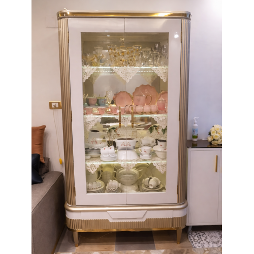 نيش سفرة SMN47 مودرن | سمارت روم